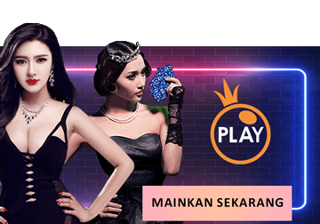 live casino