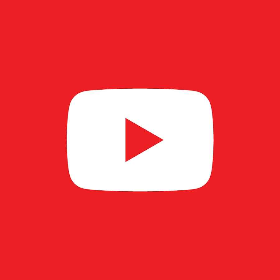 Youtube RajaJago
