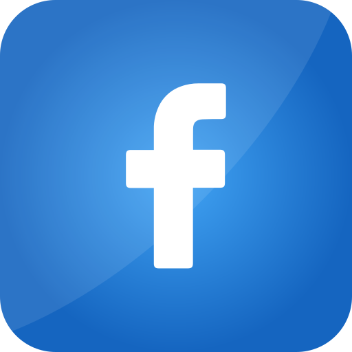 Facebook Rajajago